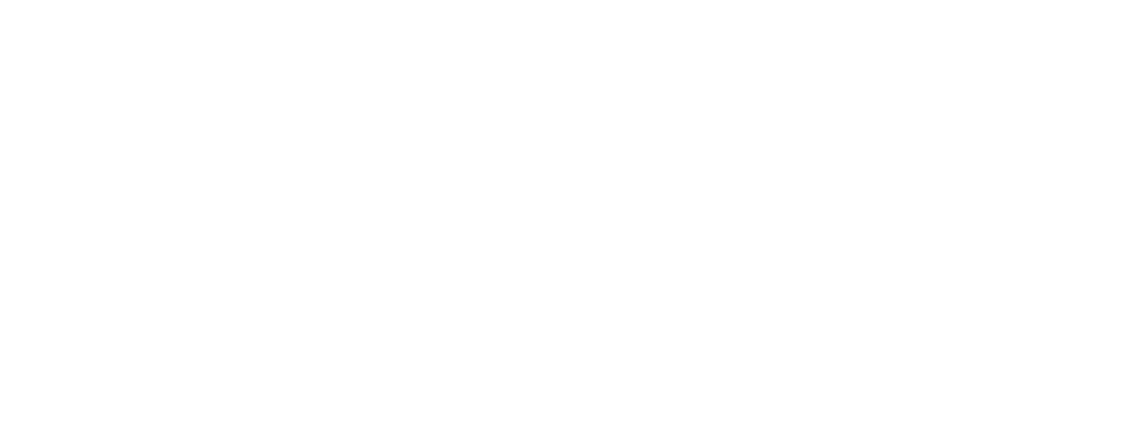 West Slope logo
